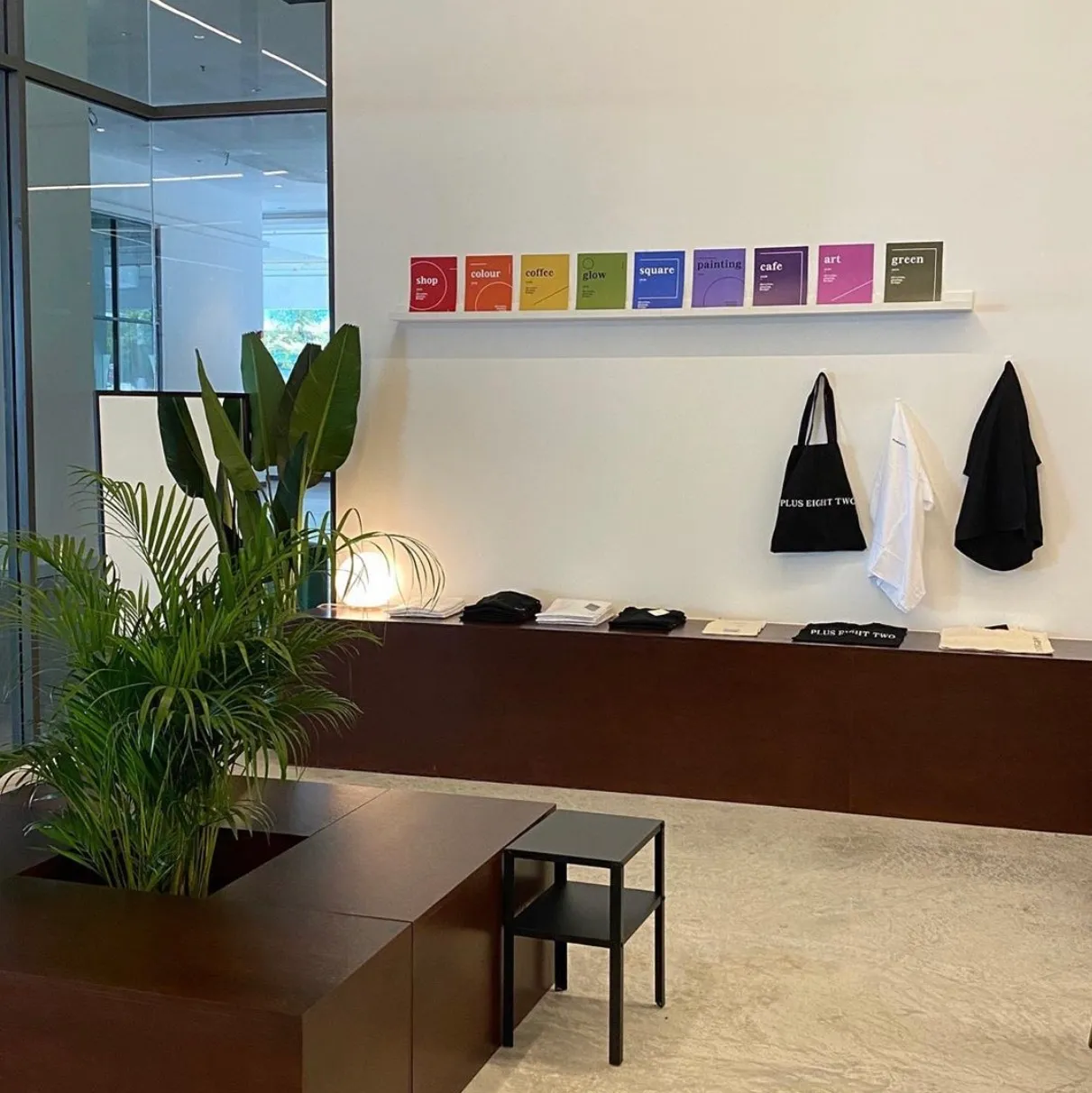 Venue Sourcing Sunway